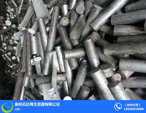 双阳打印机回收 志达资源再生 打印机回收哪家好